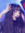 lia | hiatus (?) | 1 yara fan