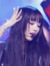 lia | hiatus (?) | 1 yara fan