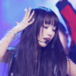 lia | hiatus (?) | 1 yara fan