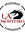 L.A. Monteiro