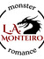 L.A. Mo...