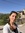 Noelia