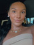 America...