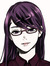 mariagrazia ୨ৎ ⋆˚࿔