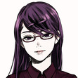 mariagrazia ୨ৎ ⋆˚࿔