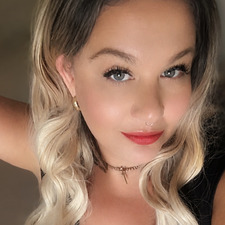 Alison