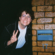 Caleb