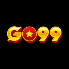 Go99tkcom