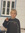 Joakim Birkelid