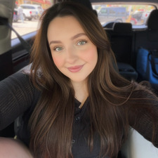 Hannah