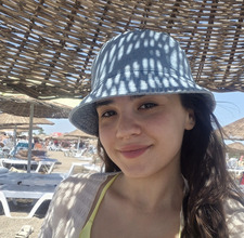 Gizem