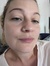 Ioana A...