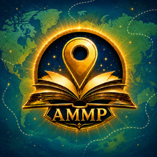 AMMP MOD