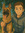 Paul Kolodziejczyk