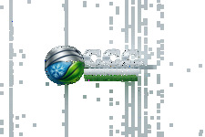 C.C.C Refrigerant Technology B.V.