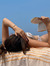 Eloane ...
