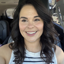 Gina