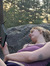 Janneke...