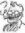 Mrbanan