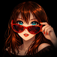 New Adult e dintorni