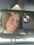 Emily.S