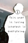 C;