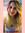 Jordan Morris