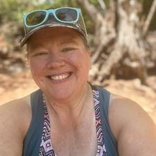 Terri