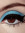 يارا