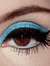يارا