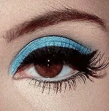 يارا