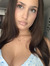 Cristin...