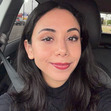 Daniela