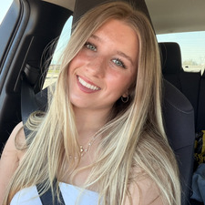 Laynee Ruste