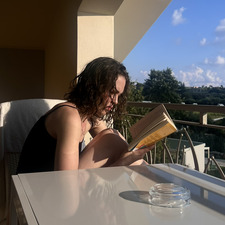 Tereza