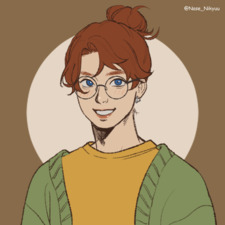 Kaya