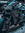 Arrington Clutter