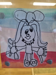 Bethany