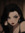 Annabel (˶˃ ᵕ ˂˶)