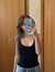 Leonor