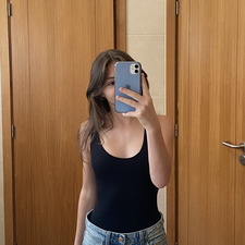Leonor