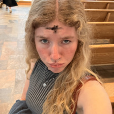 Grace