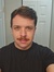 Brandon...