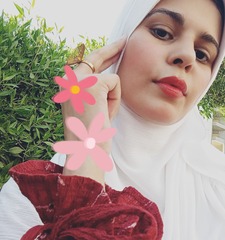 شيرين ثروت