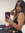 Daisy Ganning