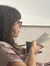 Alba Giner