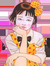 Reader