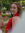 Caroline Newbern