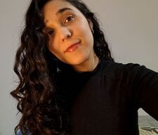 Lu