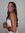Rita Marques